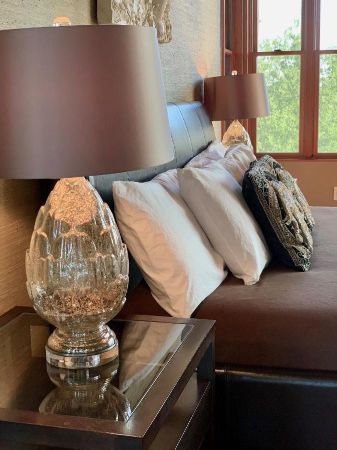 Scenic Hill Country Retreat - Rhino Ranch Villa New Braunfels Exteriör bild
